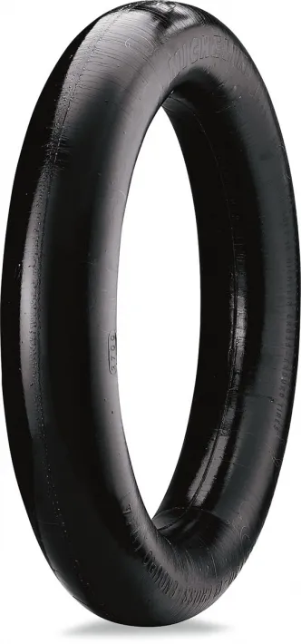 Michelin Bib-mousse 100/90-19 Cross (M22) (057334)