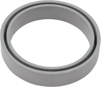 S&S 40-44mm Extra Thick U-Ring For CV Carbs (16-0242)