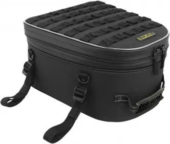 Nelson Rigg Trails End Adventure Tail Bag (RG-1055)