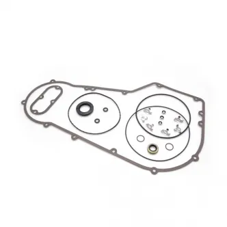 Cometic AFM Primary Gasket Set For 1994-2006 Softail, 1994-2005 Dyna Models (ARM692165)