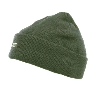 Army Surplus Thinsulate Fine Watch Cap Green (ARM856545)