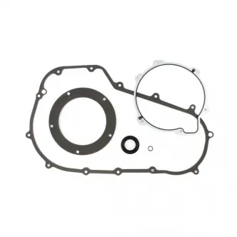 Cometic AFM Primary Gasket Kit For 2017-2023 Touring, Trike Models (ARM384865)