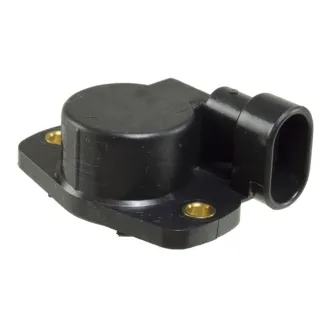 Feuling Throttle Position Sensor For 2001-2005 Softail, 2002-2005 FLT, 2004-2005 Dyna, 2007-2021 XL, 2008-2012 XR1200 Models (9952)