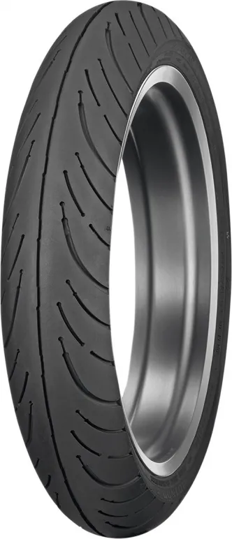 Dunlop Tire ELITE4 150/80R17 72H (636167)