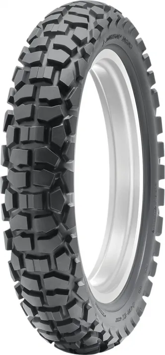 Dunlop Tire D605 4.10-B18 59P (651064)