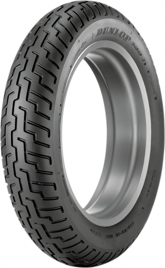 Dunlop D404FG 150/80-B16 71H TL (652860)