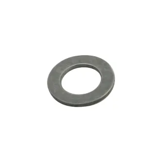 S&S .062 Inch Thick Drive & Idler Gear Shim For Circuit Breaker For 1936-1969 Big Twin Models (33-4224)