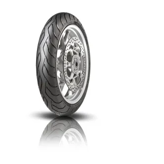 Dunlop Sportmax Roadsmart IV 120/70ZR19 (60 TL (636512)