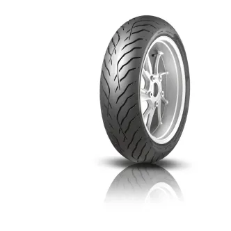 Dunlop Sportmax Roadsmart IV 140/70R17 66H TL (636513)