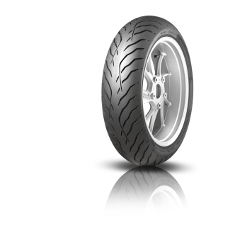 Dunlop Sportmax Roadsmart IV 150/60R17 66H TL (636514)