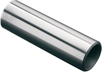 Wiseco Wrist Pin 20,117MMX2,2007 Chrome Plated (S534)
