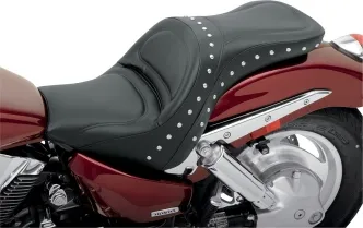 Saddlemen Explorer Special Seat For Honda 2004-2009 VTX 1300 C Models (H04-09-039)