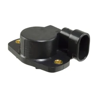 CV Performance Throttle Position Sensor For 2001-2005 Softail, 2002-2005 FLT, 2004-2005 Dyna, 2007-2021 XL Sportster & 2008-2012 XR1200 Models (ARM774249)