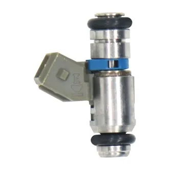 CV Performance Fuel Injector With Blue Band For 2007-2021 XL Sportster Models & 2008-2012 XR1200 Models (ARM684249)