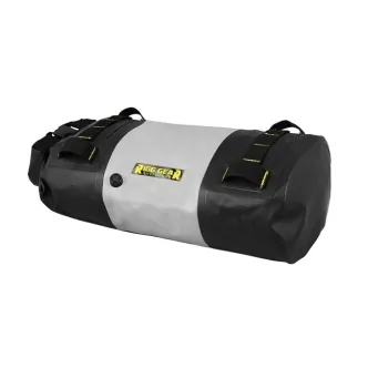 Nelson Rigg Hurricane Dry Roll BAG. 11.8 Liters (SE-4010)