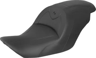 Saddlemen Roadsofa Seat For Honda 2014-2019 Goldwing F6B Models (H23-20-187)