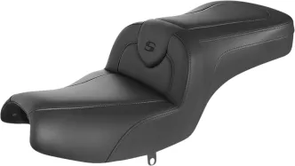 Saddlemen Roadsofa Seat For Indian 2020-2023 Challenger & Pursuit Models (I20-06-187)