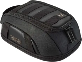 SW-MOTECH Tankbag Legend LT1 B (BC.TRS.00.401.10100)