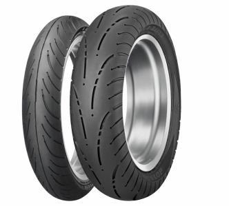 Dunlop D428 180/65B16 81H TL (637856)