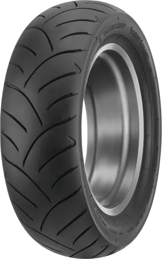 Dunlop Scootsmart R 150/70-B13 64S TL (637825)