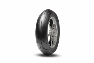 Dunlop GT503HD 180/70R16 77V TL (637835)