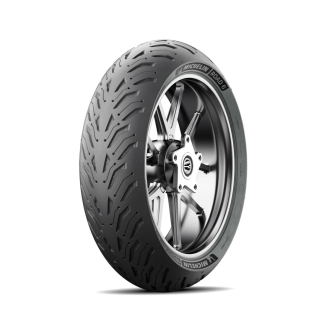 Michelin Road 6 150/60ZR17 66W TL (818332)