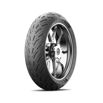 Michelin Road 6 150/70ZR17 (66W) TL (313146)