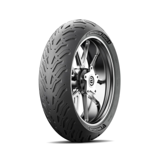 Michelin Road 6 180/55ZR17 (73W) TL (159304)