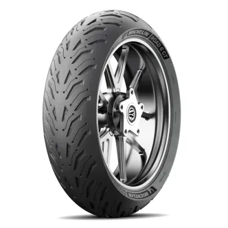 Michelin Road 6 GT 190/50ZR17 (73W) TL (184761)