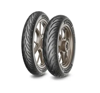 Michelin Road Classic F 100/80B17 52H TL (133164)