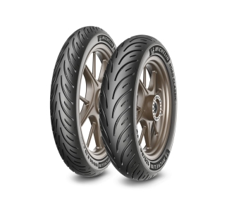 Michelin Road Classic F 100/90B19 57V TL (740499)