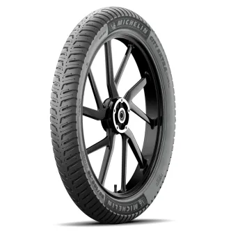 Michelin City Extra 2.50-17 43P TT (872562)