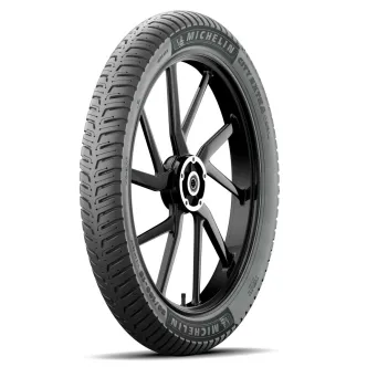 Michelin City Extra 3.50-10 59J TL (132319)