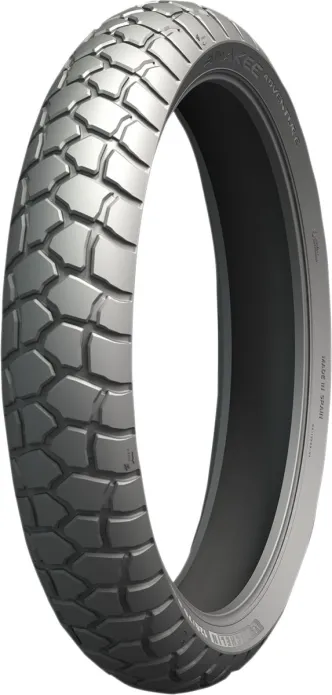 Michelin Anakee Adventure Sport 120/70R17 58V (585294)