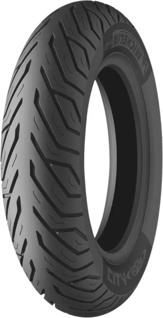 Michelin City Grip 2 F/R 100/80-10 TL (763843)