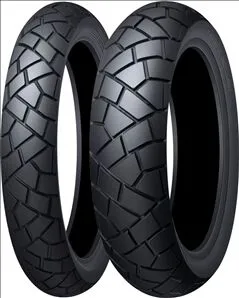 Dunlop Trailmax Mixtour 150/70R18 70H TL (637831)