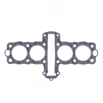 Athena, Cylinder Head Gasket (ARM349609)