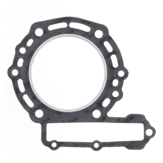 Athena, Cylinder Head Gasket (ARM679609)