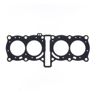 Athena, Cylinder Head Gasket (ARM352709)