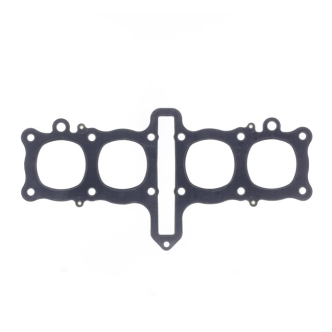 Athena, Cylinder Head Gasket (ARM864709)