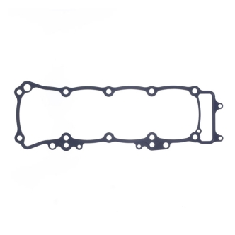 Athena, Cylinder Base Gasket (ARM626709)