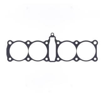 Athena, Cylinder Base Gasket (ARM237709)