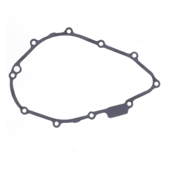 Athena Stator Cover Gasket (ARM209619)