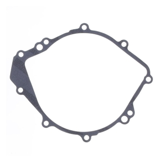 Athena Stator Cover Gasket (ARM189619)