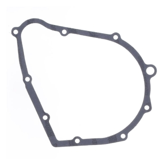 Athena Stator Cover Gasket (ARM492719)