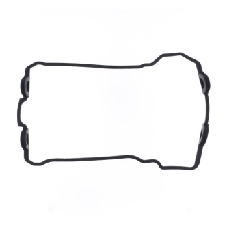 Athena Valve Cover Gasket (ARM734719)