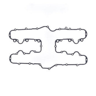 Athena Valve Cover Gasket (ARM264719)