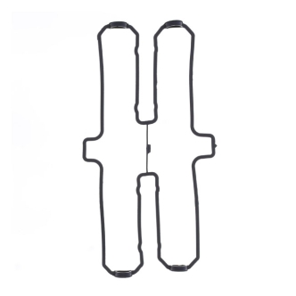 Athena Valve Cover Gasket (ARM974719)