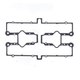 Athena Valve Cover Gasket (ARM705719)