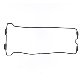 Athena Valve Cover Gasket (ARM435719)